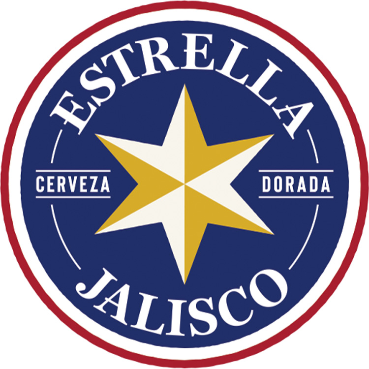 Estrella Jalisco